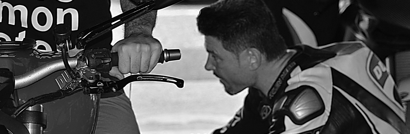 Fahrwerks Service &amp; Workshop